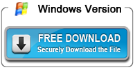 free download MKV converter